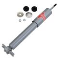 Kyb Gas-A-Just Shock, Kg4537 KG4537
